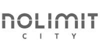 Astropay partner logo
