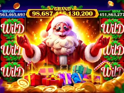Cassino ao vivo com dealers reais