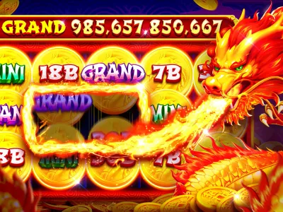 Painel de bônus e promoções Bet7