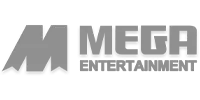 PagSeguro partner logo