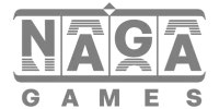 MizuPay partner logo