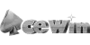 Pix Brasil partner logo