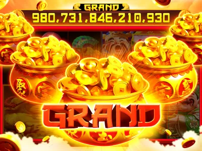 Jogos de slots disponíveis no Bet7
