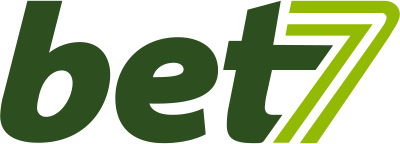 bet7 casino Logo